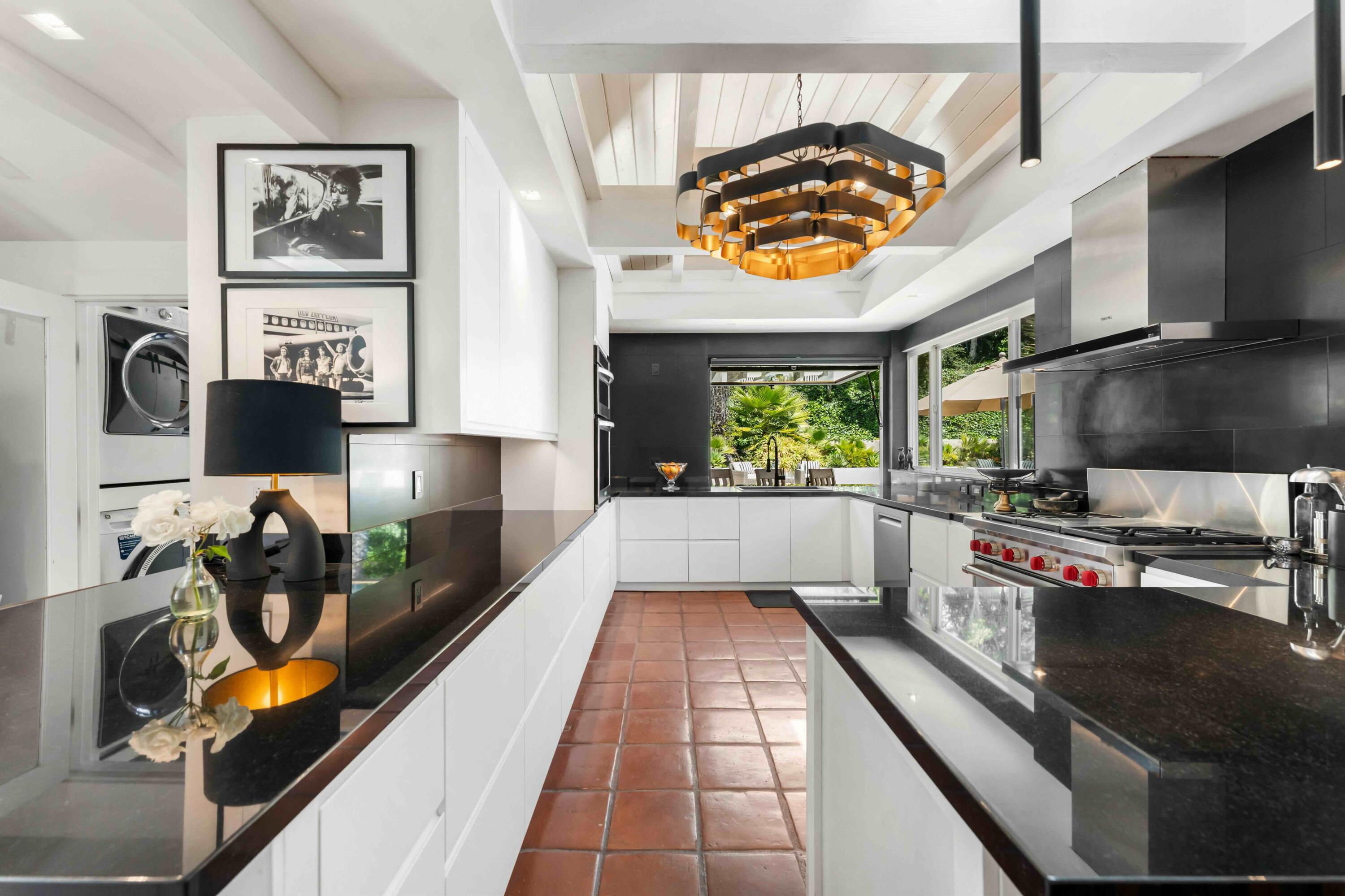Residential in SANTA BARBARA 5