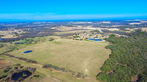 65.889 Acres Tbd State Hwy 31 Bypass, Corsicana, TX, 75110 | Card Image