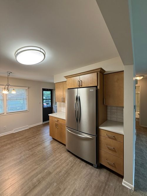 11722 Mill St, Huntley, IL, 60142-7357 | Card Image