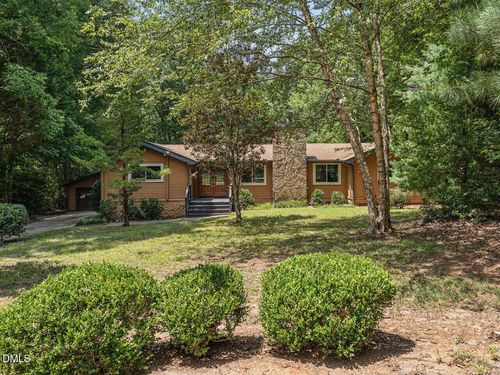 4704 Meadow Lake Dr, Apex, NC, 27539-9754 | Card Image