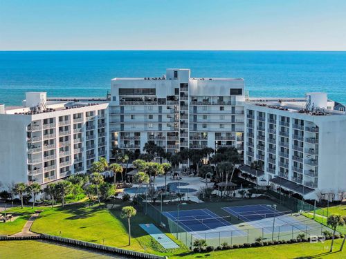 313a-1832 West Beach Boulevard, Gulf Shores, AL, 36542 | Card Image