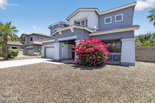 19475 S 190th St, Queen Creek, AZ, 85142-6899 | Card Image