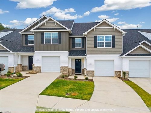 106 Tallwood Dr, Elkin, NC, 28621-2935 | Card Image