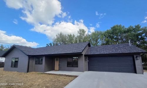 1506 September Street, Eldon, MO, 65026 | Card Image