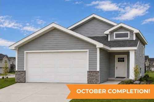 6731 66th Ave S, Horace, ND, 58047-2821 | Card Image