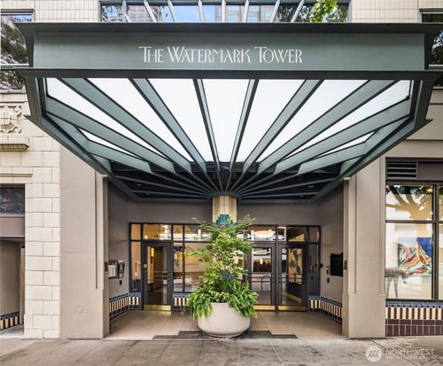 1501-1107 1st Ave, Seattle, WA, 98101-2947 | Card Image