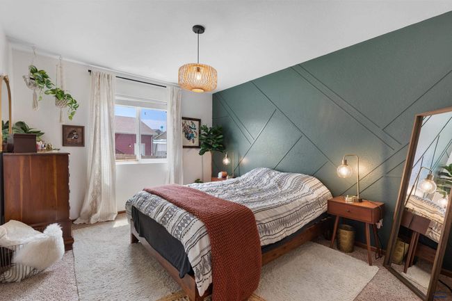 342 Big Badger Dr, House other with 3 bedrooms, 2 bathrooms and null parking in Box Elder SD | Image 13