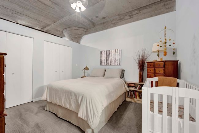 UNIT-228 - 1110 W 15 Th St, Condo with 2 bedrooms, 2 bathrooms and 1 parking in Chicago IL | Image 13