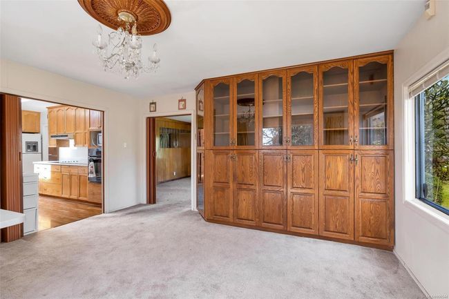 6787 Grant Rd W, Home with 0 bedrooms, 0 bathrooms and null parking in Sooke BC | Image 17