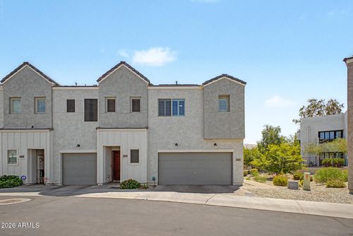 8176 N 22nd Dr, Phoenix, AZ, 85021-7890 | Card Image