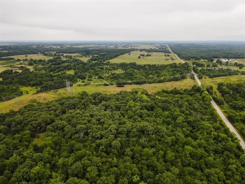 0 366 Road, Wewoka, OK, 74884 | Card Image