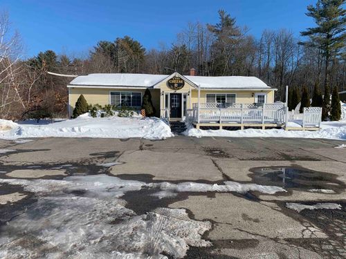 61 Lafayette Rd, North Hampton, NH, 03862-2403 | Card Image