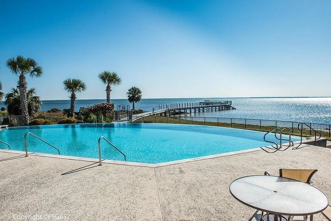 78 Regatta Dr, Home with 0 bedrooms, 0 bathrooms and null parking in Port St. Joe FL | Image 11
