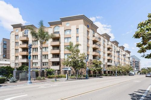unit-2322-1480 Broadway, San Diego, CA, 92101-5735 | Card Image