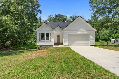412 Burrell St, Pendleton, SC, 29670-1645 | Card Image