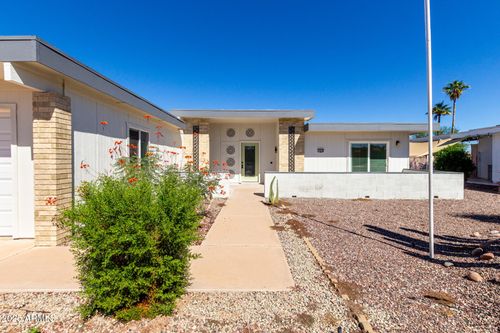 10830 W Willowbrook Dr, Sun City, AZ, 85373-1541 | Card Image