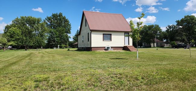 House | Image 5