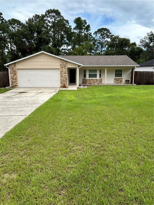 3159 Parma Dr, Deltona, FL, 32738-1079 | Card Image