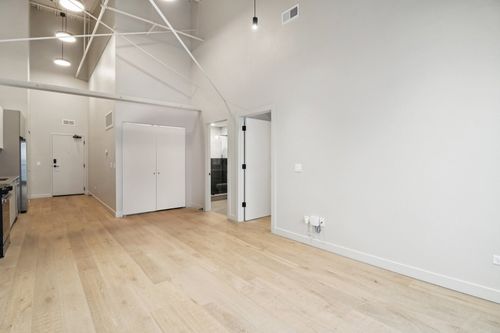 apt-406-1706 Sherman Ave, Evanston, IL, 60201-3783 | Card Image