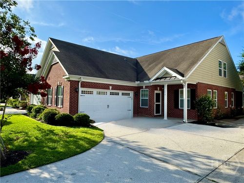 174 Regency Cir, Pooler, GA, 31322-3945 | Card Image