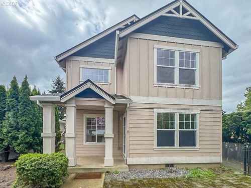 509 S Redwood St, Canby, OR, 97013-7811 | Card Image