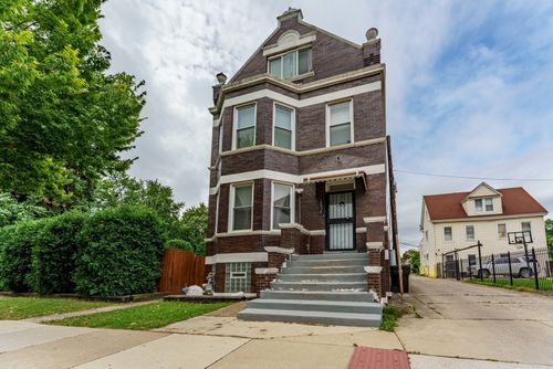 1-2636 Ridgeland Avenue, Berwyn, IL, 60402 | Card Image
