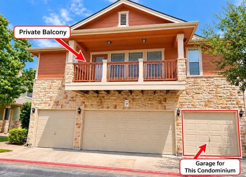 901-1481 E Old Settlers Boulevard, Round Rock, TX, 78664 | Card Image