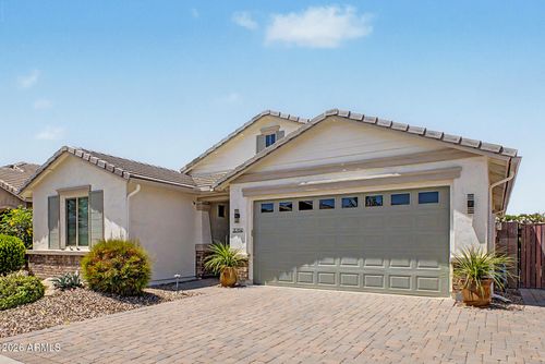 20350 E Reins Rd, Queen Creek, AZ, 85142-3486 | Card Image