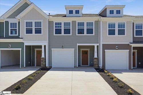 12 Shoemaker Road, Greenville, SC, 29617 | Card Image