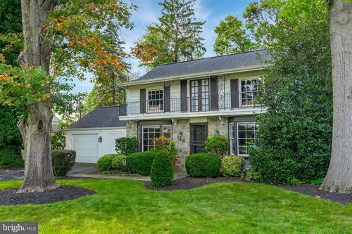 57 Glen Moore Cir, LANCASTER, PA, 17601-4055 | Card Image