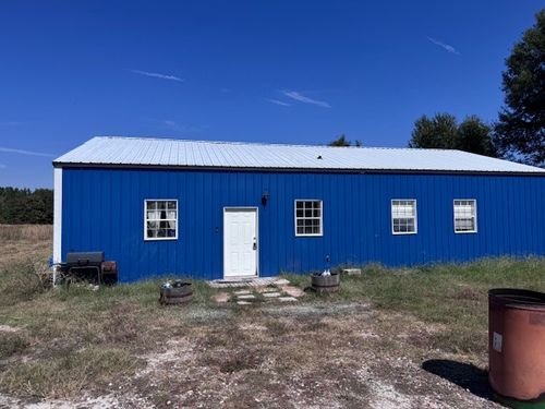 7954 Texas Highway 37 S, Bogata, TX, 75417 | Card Image