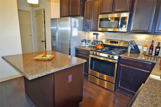 kitchen | Image 10