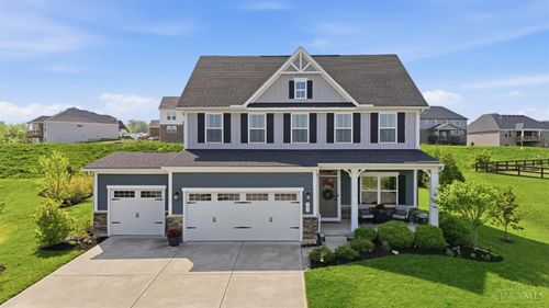 705 Scarlet Court, Monroe, OH, 45050 | Card Image