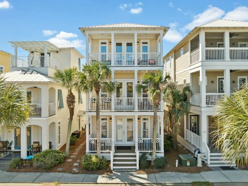74 Blue Dolphin Loop, Inlet Beach, FL, 32461-6961 | Card Image