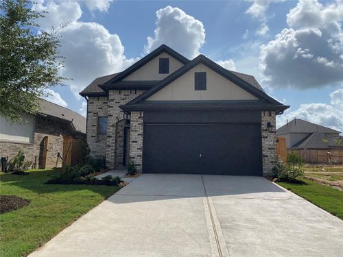 26718 Hypatia Trce, Richmond, TX, 77406-3040 | Card Image