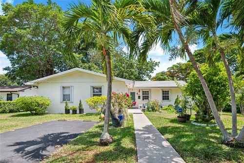 3750 Percival Ave, Miami, FL, 33133-4801 | Card Image