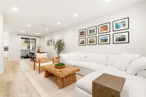 55 Sanctuary Ln, Mission Viejo, CA, 92692-5999 | Card Image