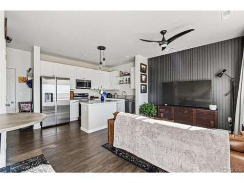 unit-8d-503 S Rollie Ave, Fort Lupton, CO, 80621-8388 | Card Image