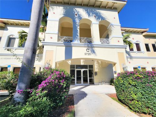 ste-108c-9720 Stirling Rd, HOLLYWOOD, FL, 33024-8014 | Card Image