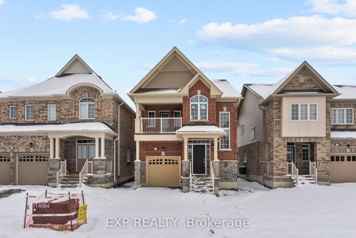 {{alt}} | Card Image