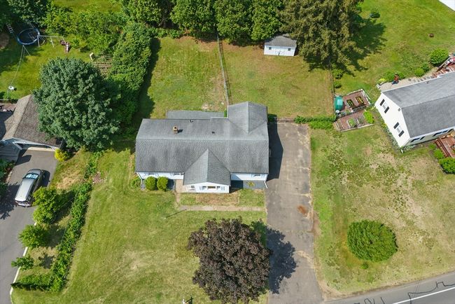 945 Shoemaker Ln, House other with 4 bedrooms, 1 bathrooms and 4 parking in Feeding Hills MA | Image 41