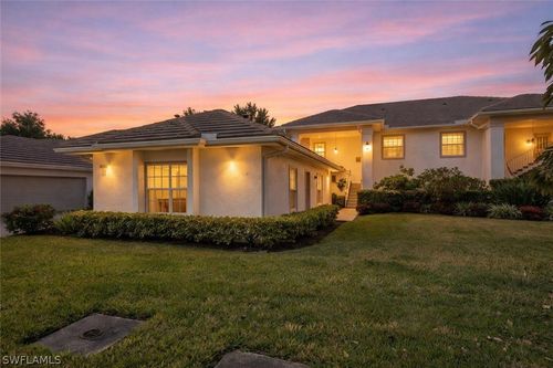 2-8291 Grand Palm Dr, ESTERO, FL, 33967-5566 | Card Image