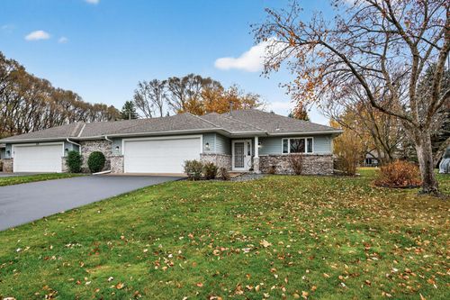 1106 137th Ln Ne, Ham Lake, MN, 55304-6747 | Card Image