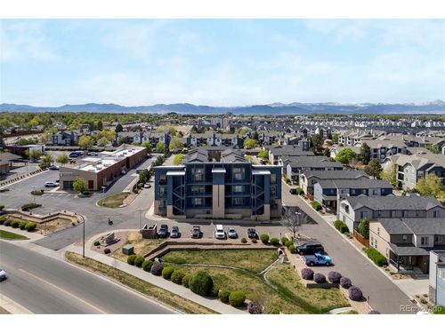 104-12165 Claude Ct, Northglenn, CO, 80241-3309 | Card Image