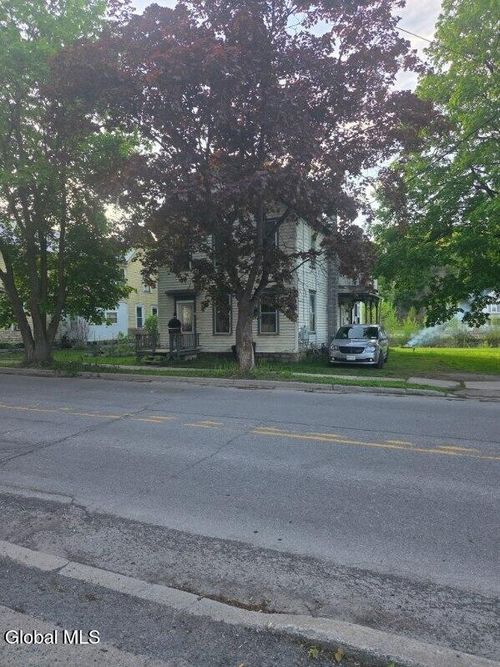 88 Reid St, Fort Plain, NY, 13339-1361 | Card Image