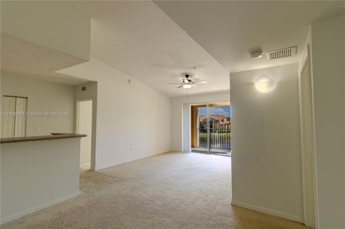 apt-306-2301 W Preserve Way, Miramar, FL, 33025-6594 | Card Image