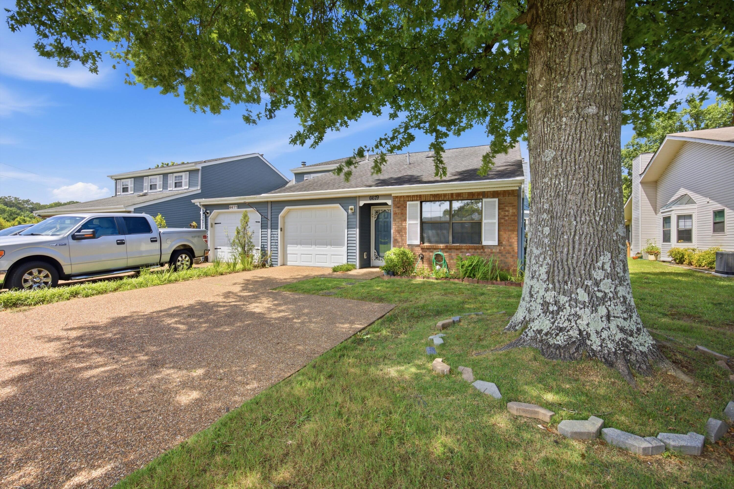 Residential in Chattanooga 5