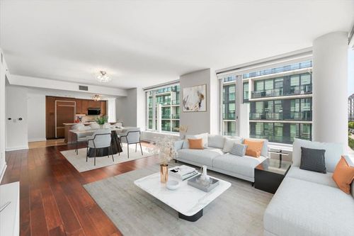 402-1000 Avenue At Port Imperial, Weehawken, NJ, 07086-6979 | Card Image