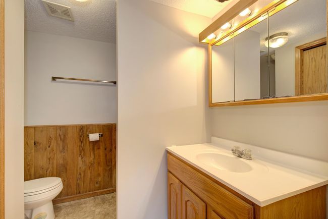 2854 Highway 65, Home with 0 bedrooms, 0 bathrooms and null parking in Mora MN | Image 30