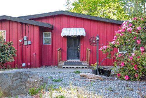 {{alt}} | Card Image